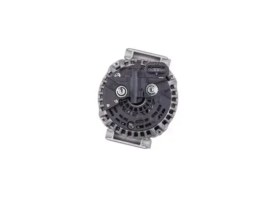 alternator-1-986-a00-968-numer-katalogowy-czesci-1-986-a00-968