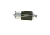 pompa-paliwa-0580464206-bos-producent-czesci-bosch