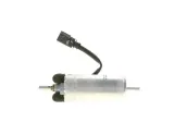 pompa-paliwa-0580464131-bos-producent-czesci-bosch