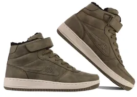 kappa-buty-sportowe-zimowe-wysokie-cieple-roz-36