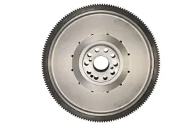 kolo-zamachowe-120-055-00