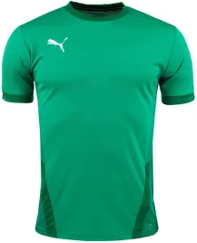 puma-koszulka-t-shirt-dziecieca-sportowa-logo-roz-164