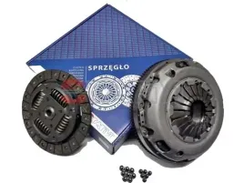 sprzeglo-kpl-z-kolem-zam-opel-astra-110-562-sta