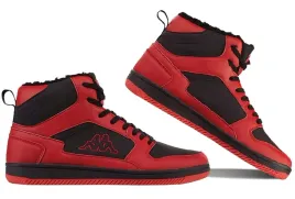 kappa-buty-sportowe-zimowe-wysokie-cieple-roz-39