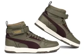 puma-buty-dzieciece-sportowe-jesienne-wysokie-na-rzep-roz-375