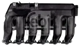 krociec-t-kolektora-dolotowego-173365-feb