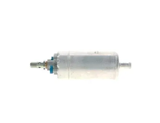pompa-paliwa-0580464021-bos-producent-czesci-bosch