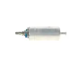 pompa-paliwa-0580464021-bos-producent-czesci-bosch