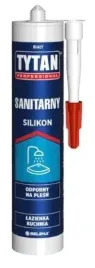 silikon-sanitarny-neutralny-idealna-lazienka-280ml-bezbarwny-tytan