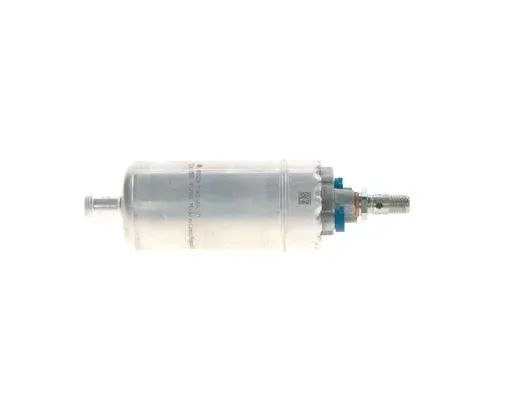 pompa-paliwa-0580464021-bos-typ-silnika-benzyna-diesel