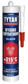 silikon-tytan-professional-wysokotemperaturowy-czerwony-280-ml