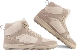 kappa-buty-sportowe-zimowe-wysokie-cieple-roz-36