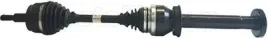 polos-nap-vw-t5-25tdi-03-17-1069-met