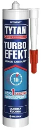 silikon-sanitarny-szybki-efekt-tytan-professional-280ml-bezbarwny-lazienka