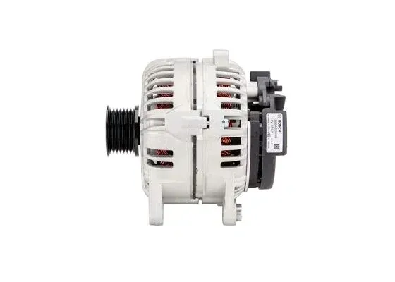 alternator-1-986-a00-898-producent-czesci-bosch