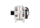 alternator-1-986-a00-898-producent-czesci-bosch
