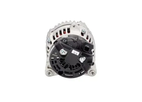 alternator-1-986-a00-898-typ-samochodu-autobusy-samochody-dostawcze-samochody-osobowe
