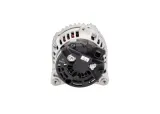 alternator-1-986-a00-898-typ-samochodu-autobusy-samochody-dostawcze-samochody-osobowe