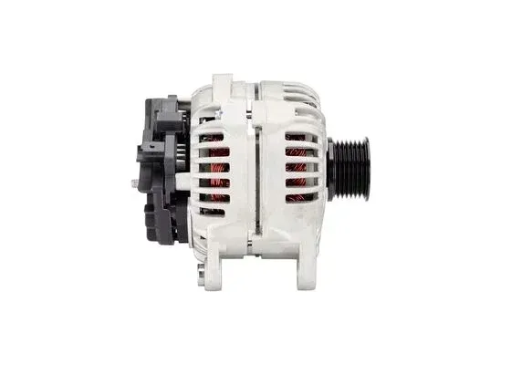 alternator-1-986-a00-898