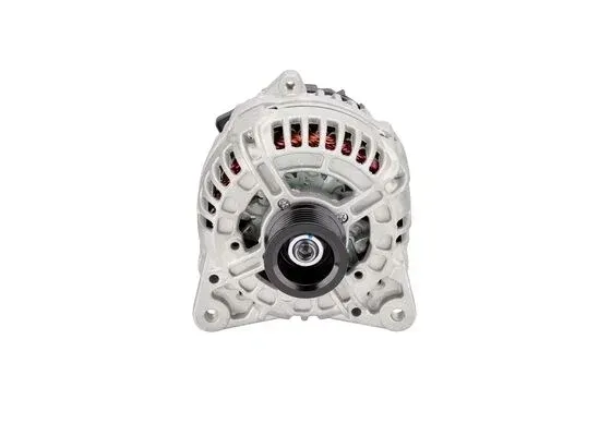 alternator-1-986-a00-898-prad-ladowania-alternatora-150-a