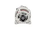 alternator-1-986-a00-898-prad-ladowania-alternatora-150-a