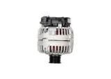 alternator-1-986-a00-898-waga-z-opakowaniem-11-kg