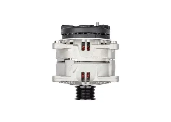alternator-1-986-a00-898-numer-katalogowy-czesci-1-986-a00-898
