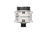 alternator-1-986-a00-898-numer-katalogowy-czesci-1-986-a00-898