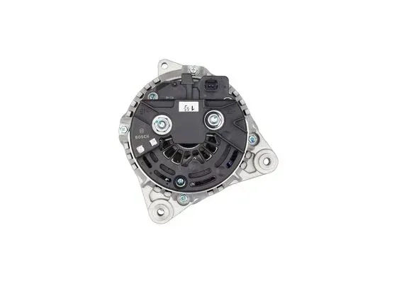 alternator-1-986-a00-898-numery-katalogowe-zamiennikow-a-z-meisterteile-azmt-49-035-1204-a-z-meisterteile-azmt-49-035-1210-as-pl-a0165-as-pl-a0165-seg-bosch-0-986-046-260-casco-cal10300as-casco-cal10300gs-casco-cal10300rs-dt-spare-parts-6-27022-febi-bilstein-101514-seg-automotive-0124525133-r-seg-automotive-0124525533-seg-automotive-f000bl08et-tesla-technics-tt12238-tesla-technics-tt12238-pro-turbo-tec-ttal001044-wilmink-group-wg2226264-wilmink-group-wg2280842-wilmink-group-wg2282940-wilmink-group-wg2317978
