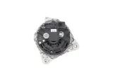 alternator-1-986-a00-898-numery-katalogowe-zamiennikow-a-z-meisterteile-azmt-49-035-1204-a-z-meisterteile-azmt-49-035-1210-as-pl-a0165-as-pl-a0165-seg-bosch-0-986-046-260-casco-cal10300as-casco-cal10300gs-casco-cal10300rs-dt-spare-parts-6-27022-febi-bilstein-101514-seg-automotive-0124525133-r-seg-automotive-0124525533-seg-automotive-f000bl08et-tesla-technics-tt12238-tesla-technics-tt12238-pro-turbo-tec-ttal001044-wilmink-group-wg2226264-wilmink-group-wg2280842-wilmink-group-wg2282940-wilmink-group-wg2317978