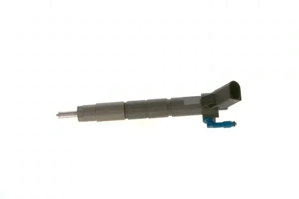wtryskiwacz-0445117047-bos
