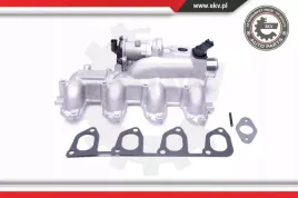 zawor-egr-14skv156-skv