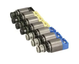 zawor-wlaczajacy-automatycznej-skrzyni-biegow-1068-298-044