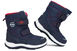 lee-cooper-buty-zimowe-dzieciece-wygodne-sniegowce-r-32