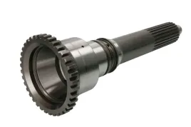 walek-wejsciowy-mechanicznej-skrzyni-biegow-102618