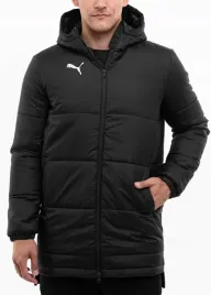 puma-kurtka-meska-zimowa-puchowa-ciepla-roz-s