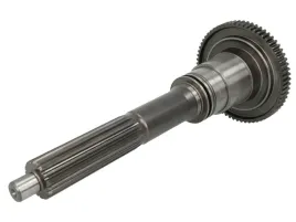 walek-wejsciowy-mechanicznej-skrzyni-biegow-102458