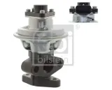 zawor-egr-102844-feb