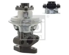 zawor-egr-102844-feb
