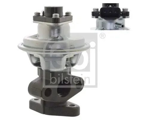 zawor-egr-102844-feb