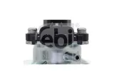 zawor-egr-102844-feb-stan-nowy