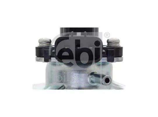 zawor-egr-102844-feb