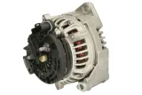 alternator-1-986-a00-997