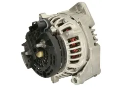 alternator-1-986-a00-997