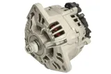 alternator-1-986-a00-997-stan-nowy