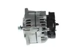 alternator-1-986-a00-997-producent-czesci-bosch