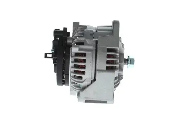 alternator-1-986-a00-997-jakosc-czesci-zgodnie-z-gvo-q-oryginal-z-logo-producenta-czesci-oem-oes