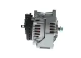 alternator-1-986-a00-997-jakosc-czesci-zgodnie-z-gvo-q-oryginal-z-logo-producenta-czesci-oem-oes