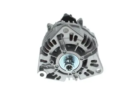 alternator-1-986-a00-997-prad-ladowania-alternatora-120-a