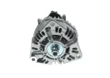 alternator-1-986-a00-997-prad-ladowania-alternatora-120-a